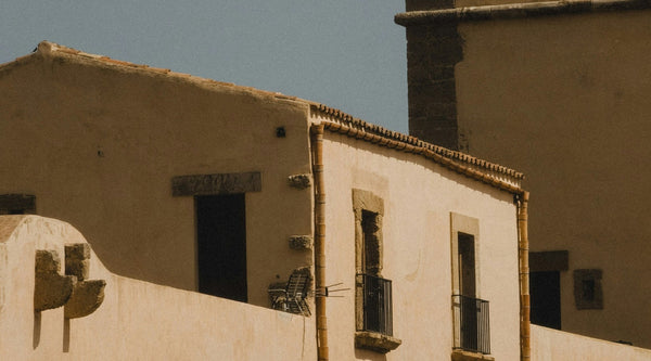 Auf den Spuren von Montalbano - STUDIO SICILY